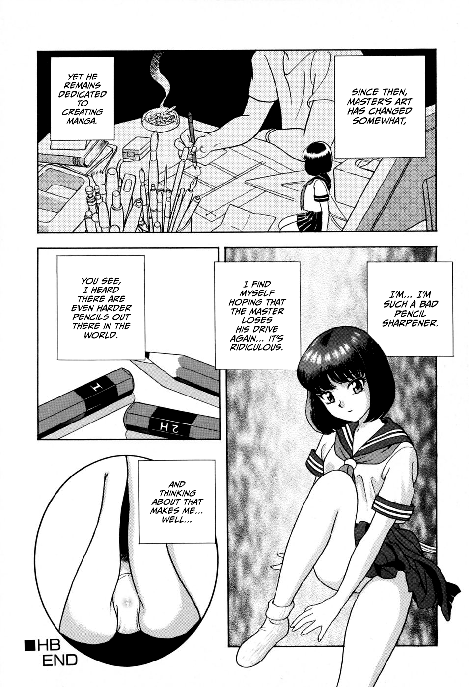 HB - Page 14