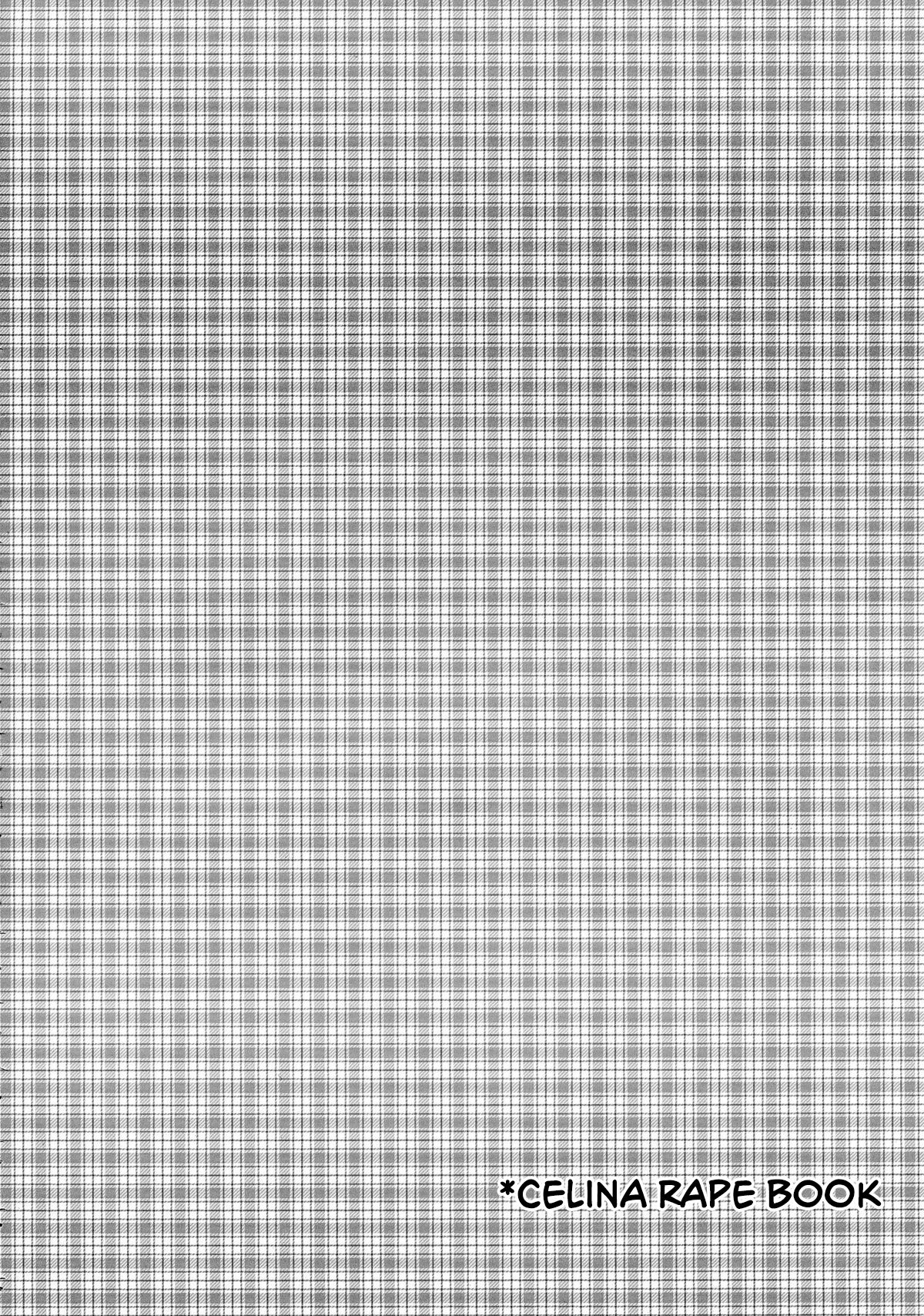 Surrender Nante Shinai - Page 4