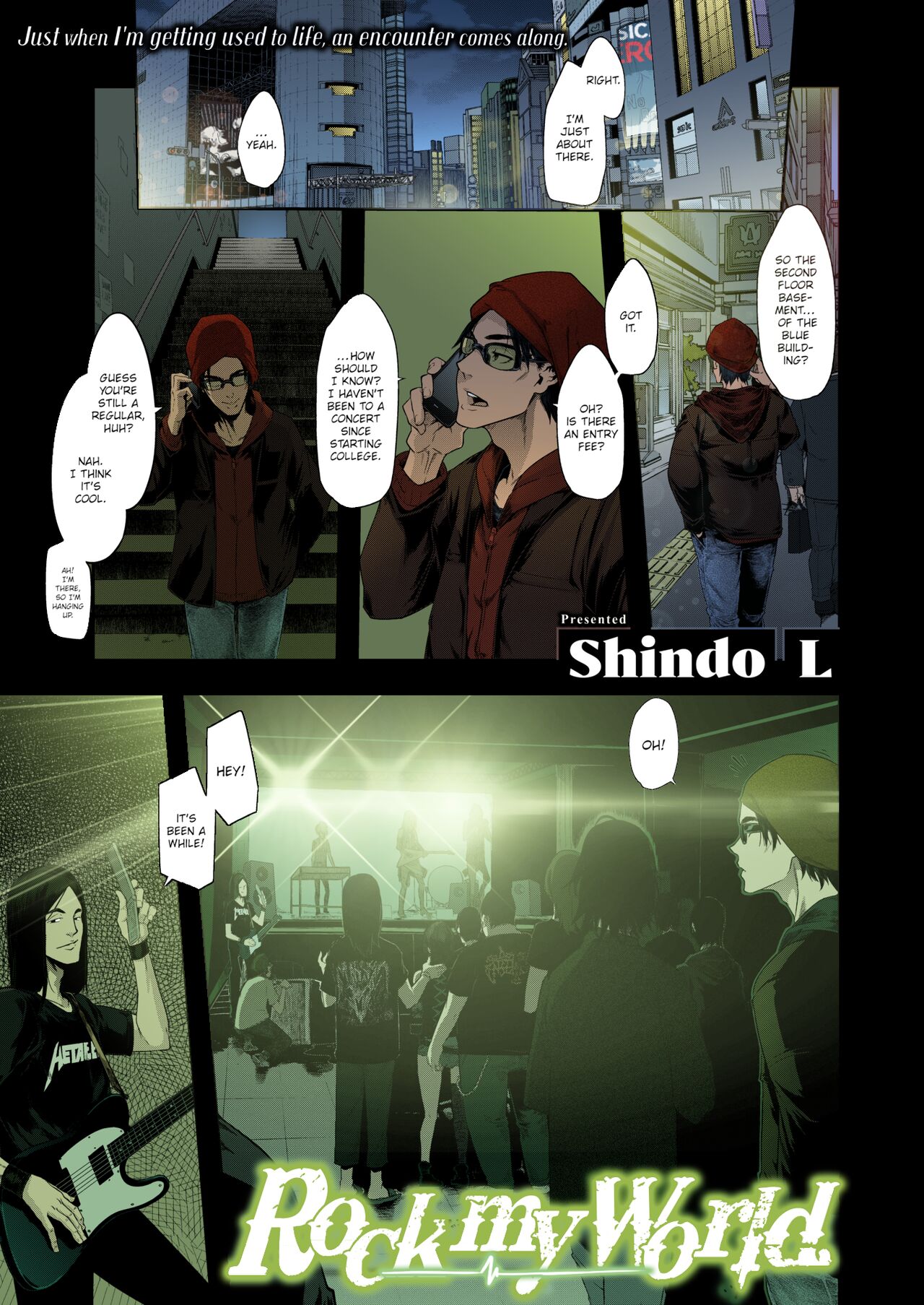 Preview page 1
