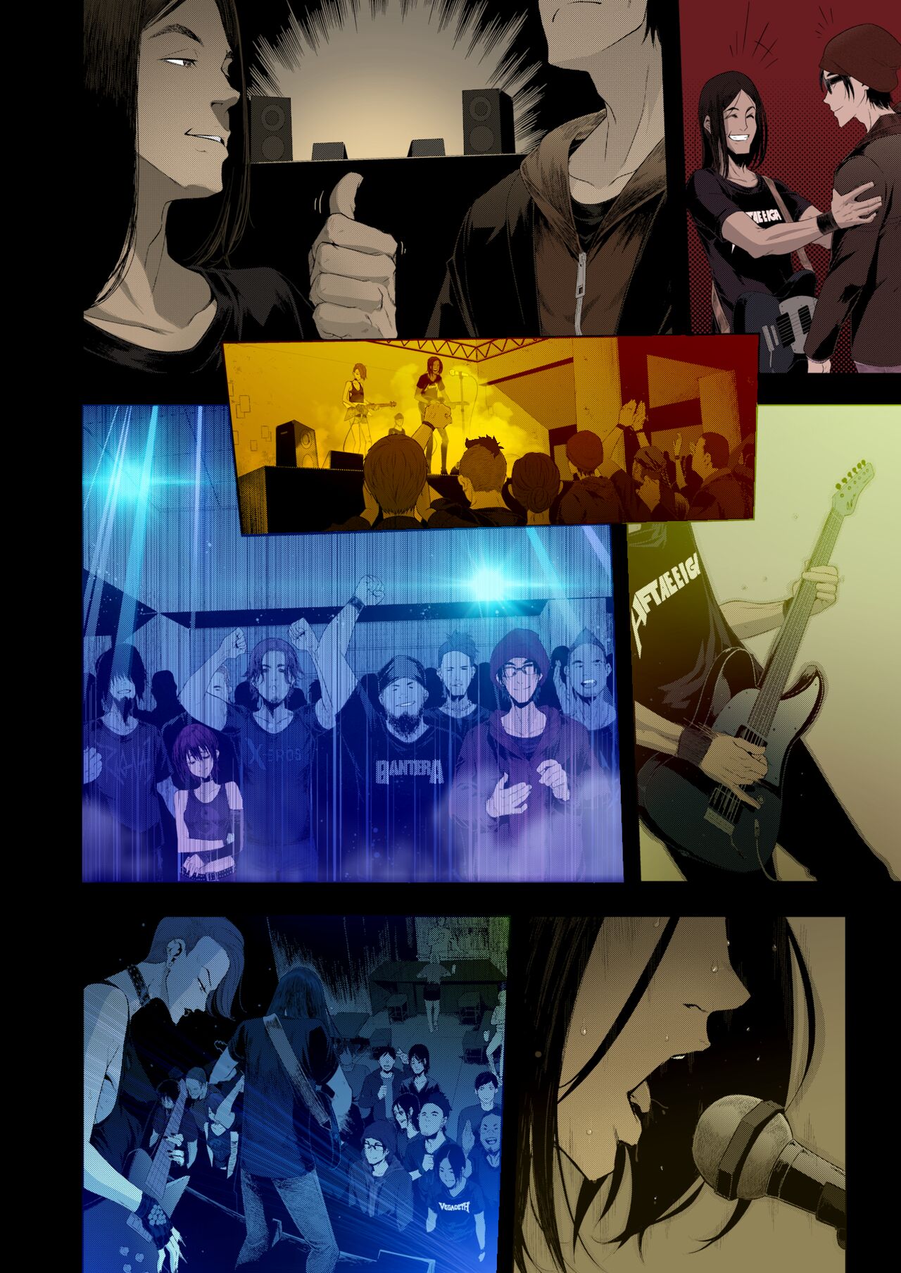 Preview page 2