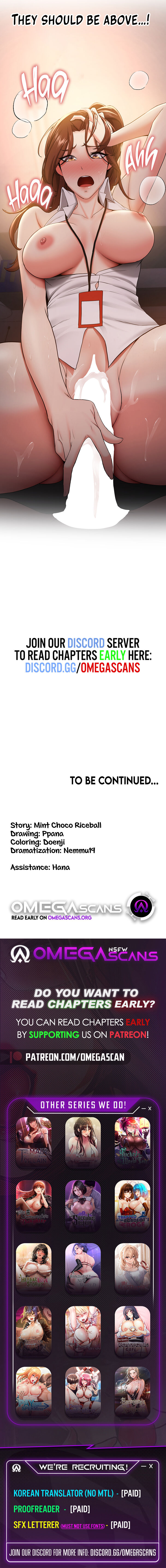 Your Girlfriend Was Amazing - Page 244