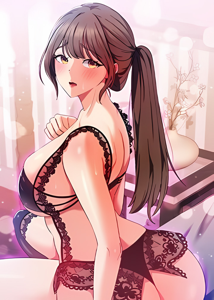 消灾解饿 | 消災解餓 1-46 END - Page 4