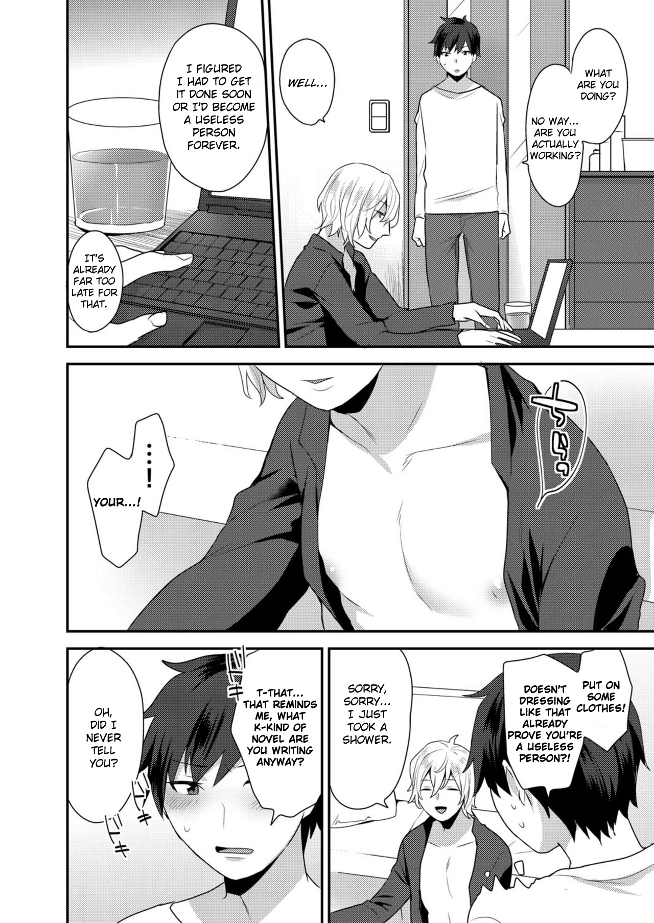 Preview page 5