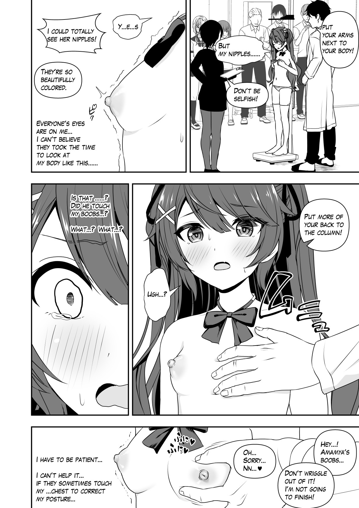 Preview page 6
