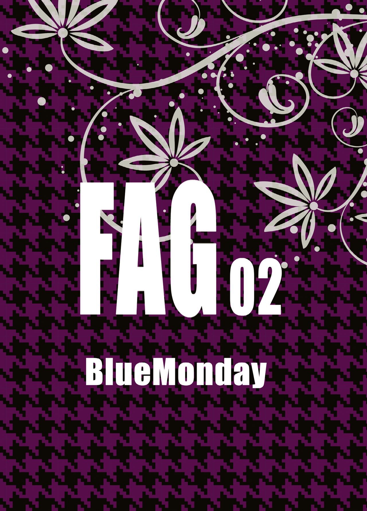 FAG02 - Page 27