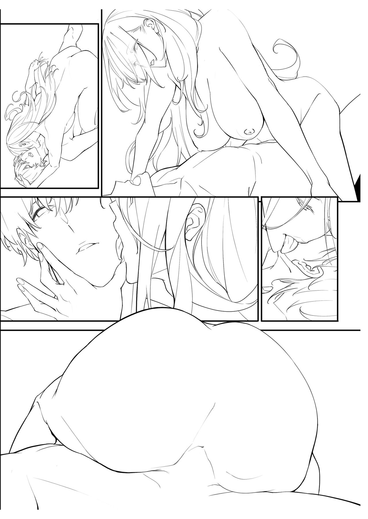 Master Works - Page 292