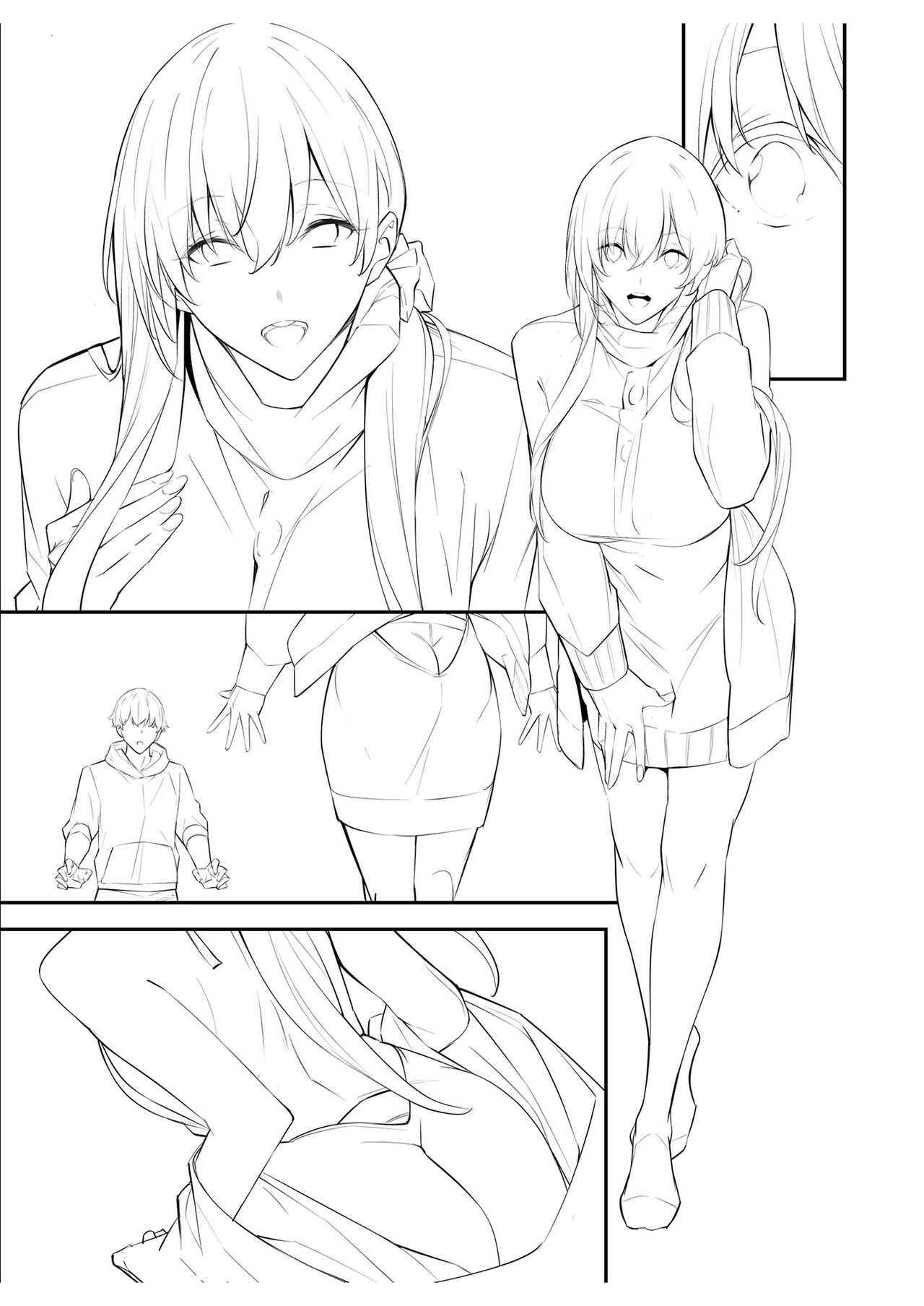 Master Works - Page 306