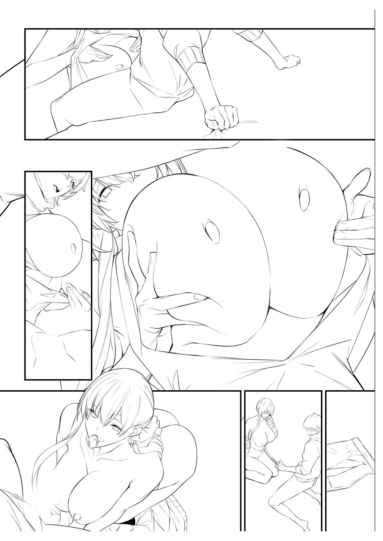 Master Works - Page 311