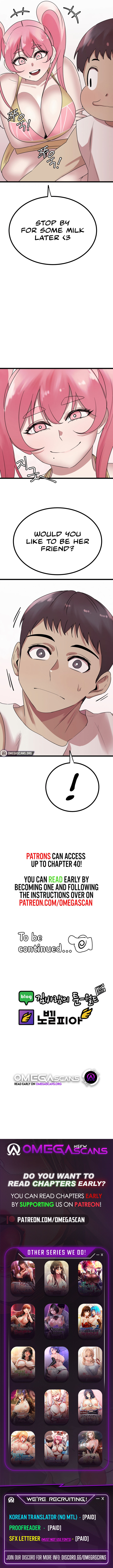 Sex Renaissance - Page 89