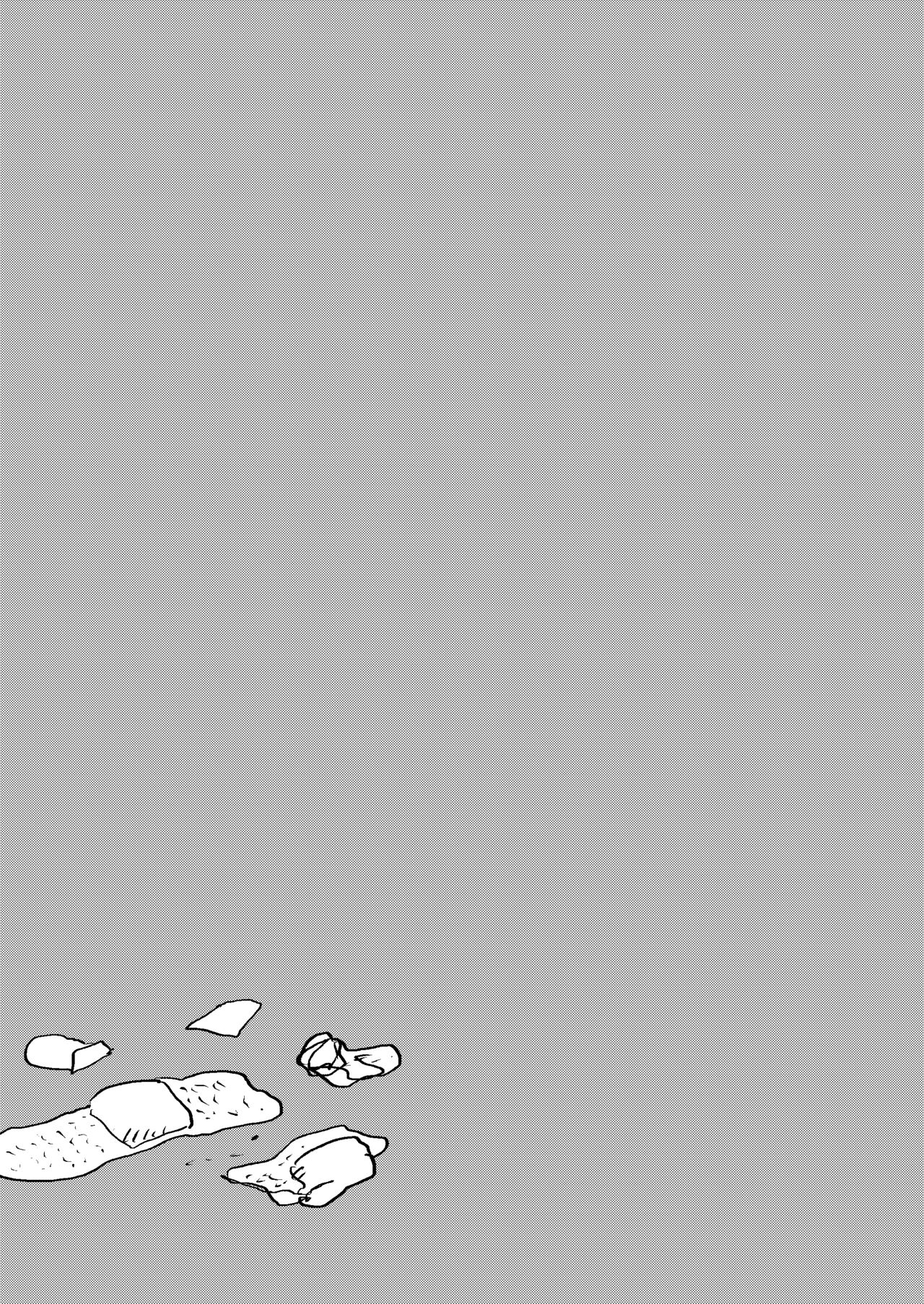 Bulmaaaa - Sake to Namida to Gehin na Onna - Page 33