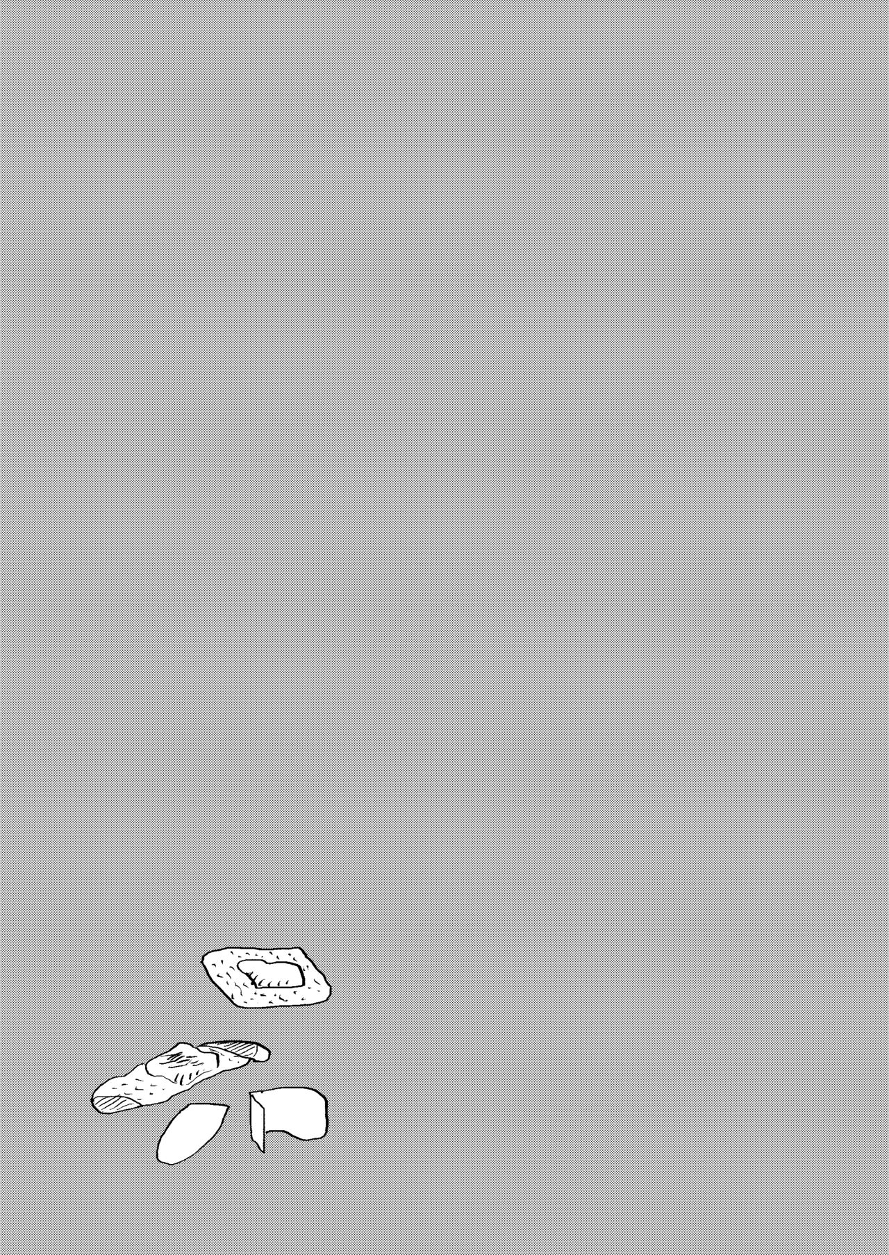 Bulmaaaa - Sake to Namida to Gehin na Onna - Page 7