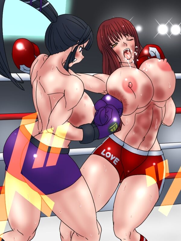 トップレス2 - Page 9