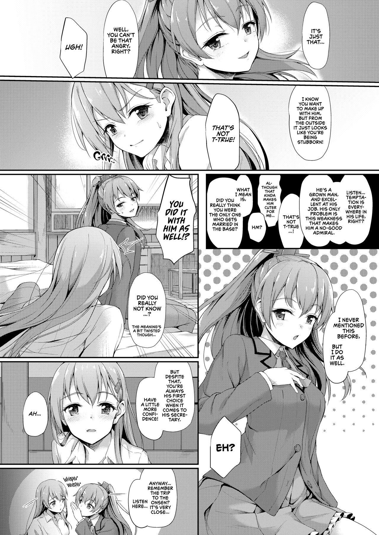 KanCollection 1 - Page 73