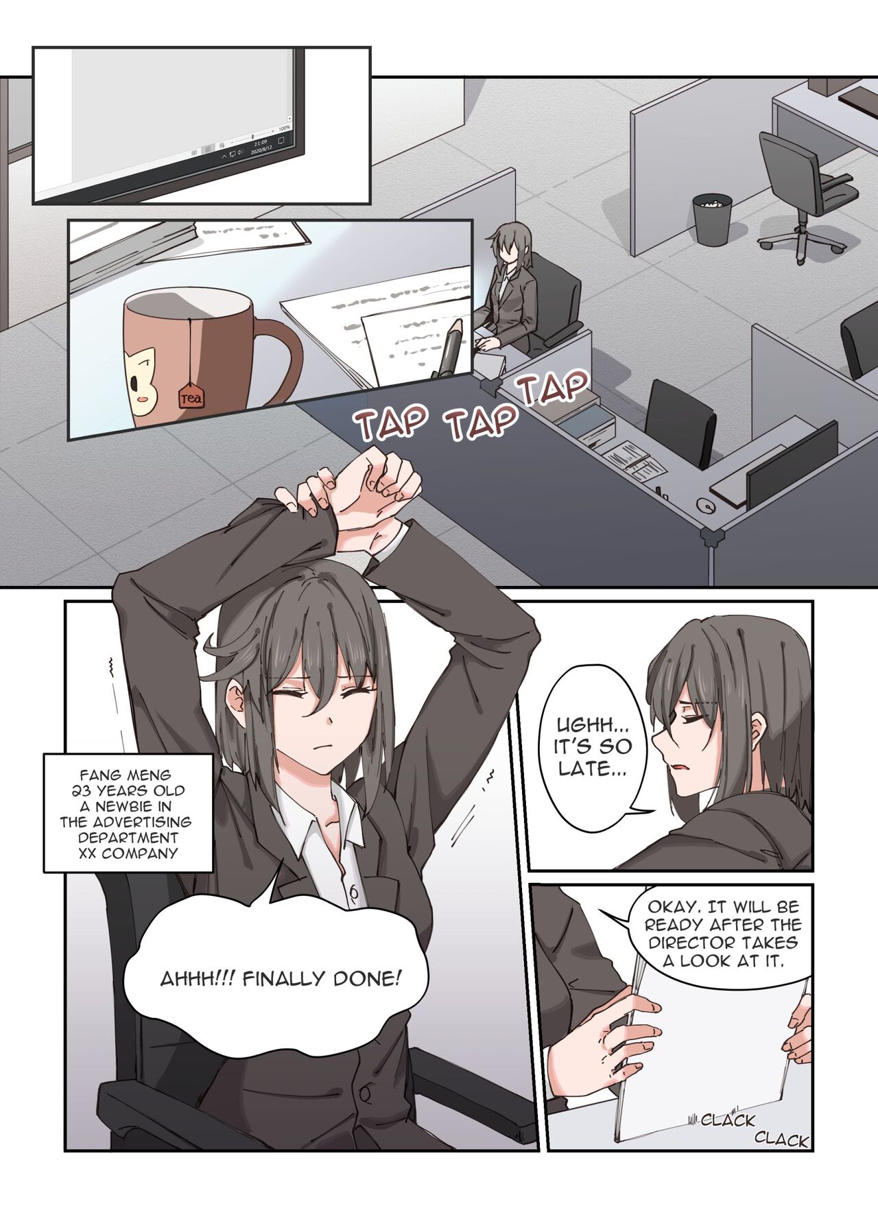Preview page 3