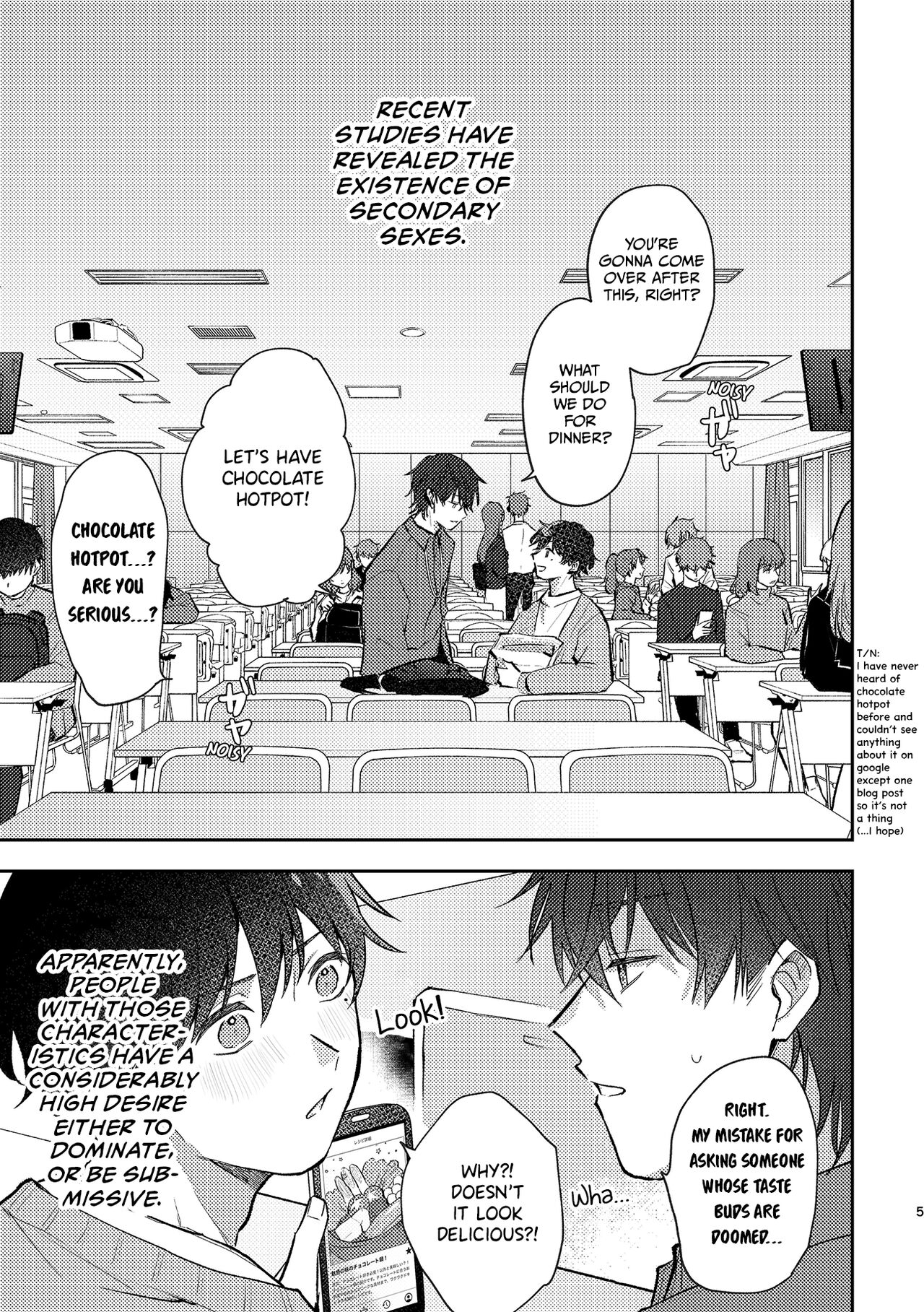 Preview page 5
