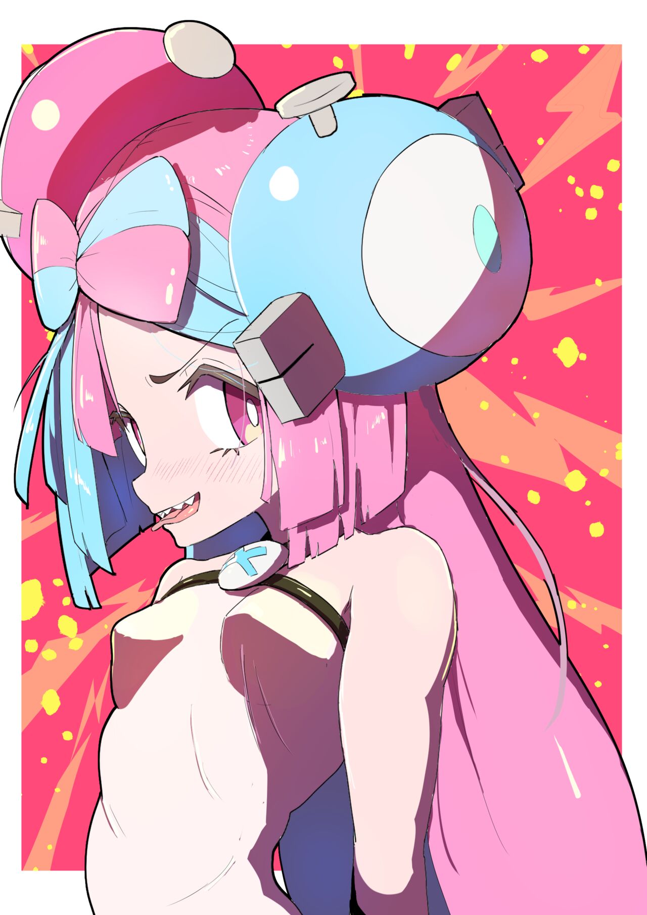 隅々四隅's illustrations - pixiv - Page 39