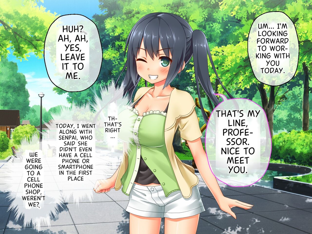 Preview page 4
