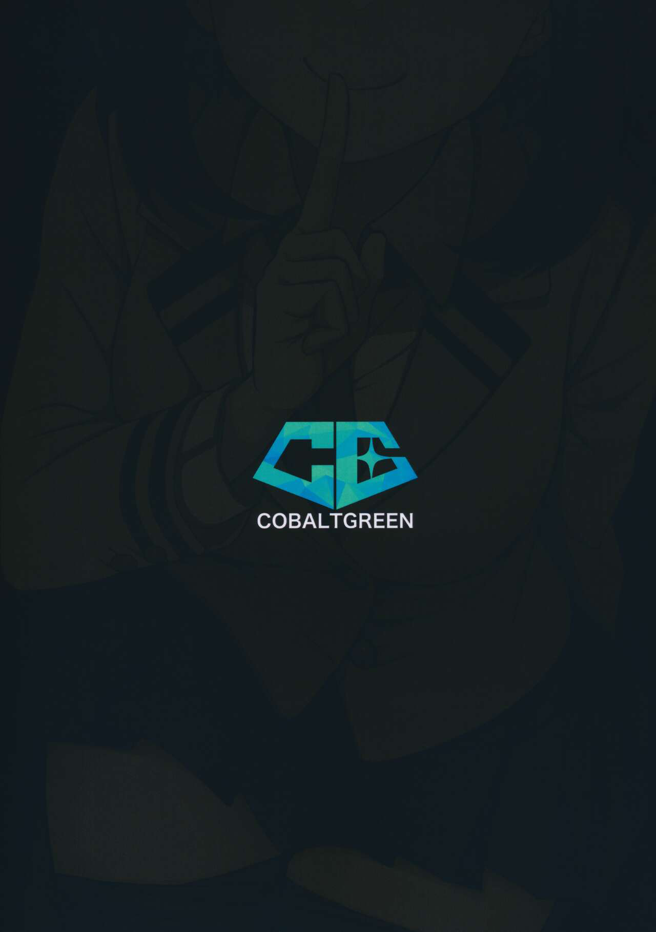 Himitsu no Kao | TrueFace - Page 24