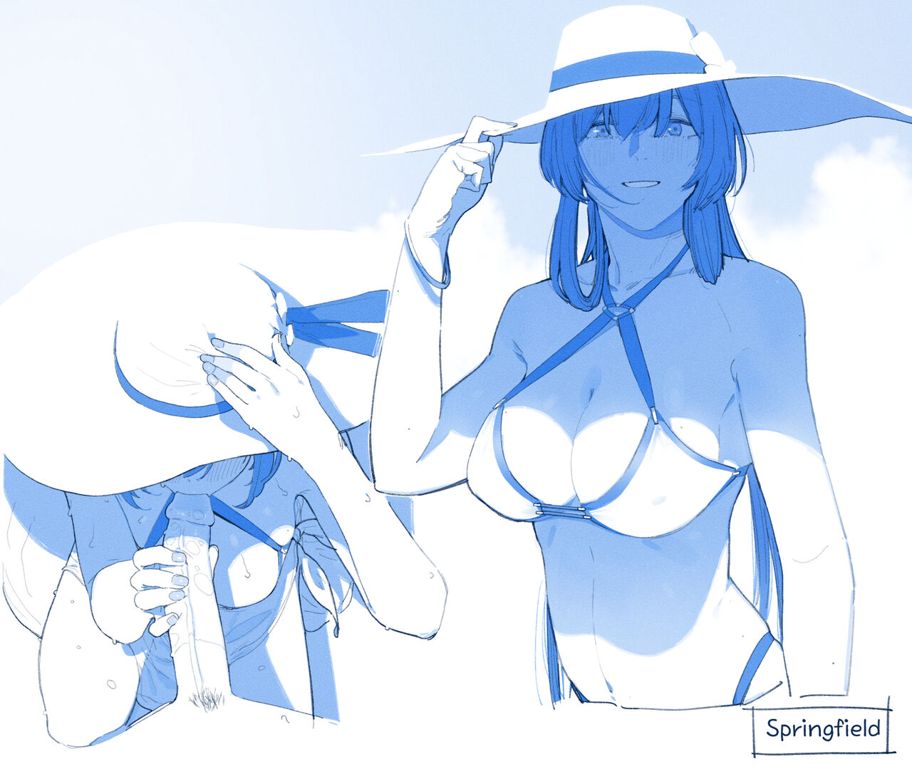 01~03 WORKS - Page 9