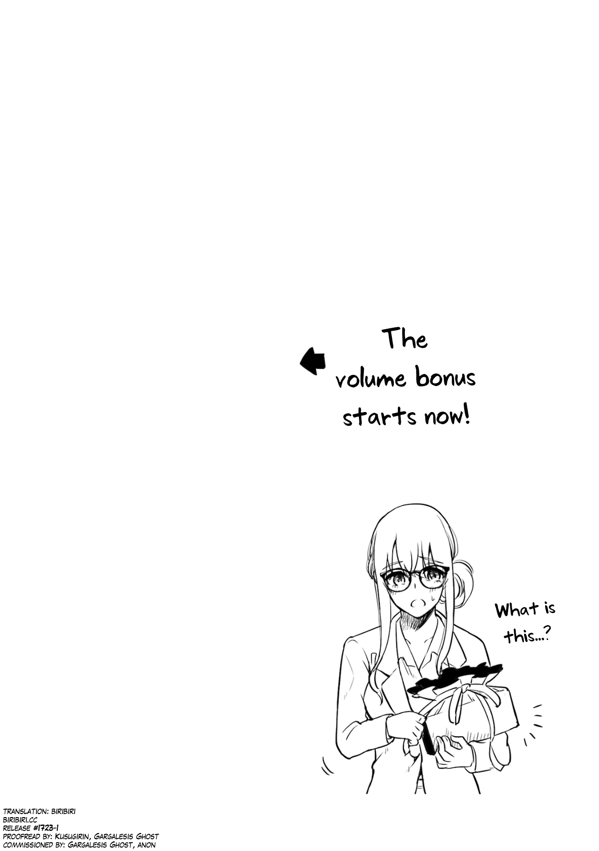 Sensei No Koto, Kusugutte Ageru Vol.1 - Page 214