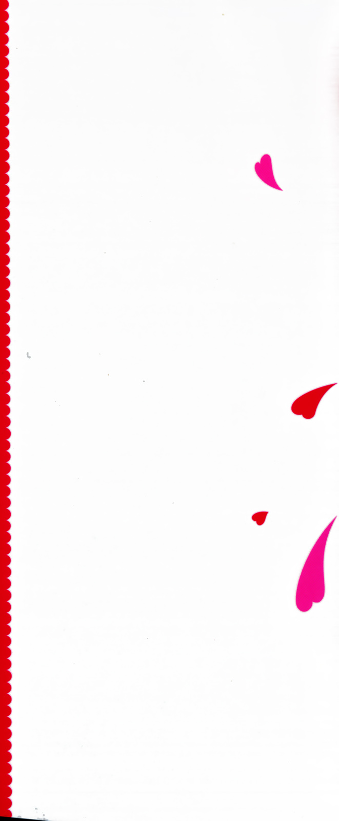 Oidemase Shinkon-san - Page 2