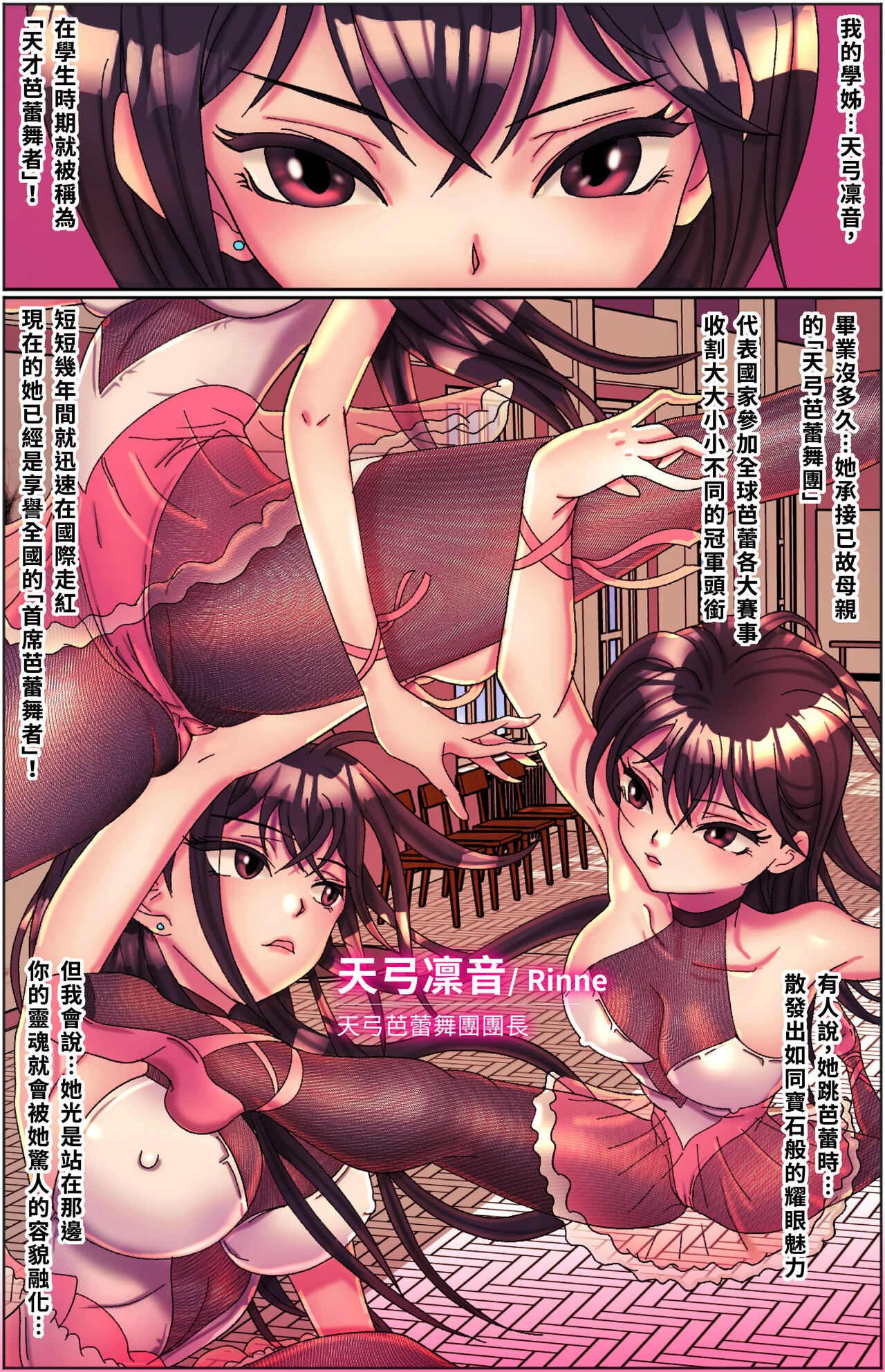 Preview page 3