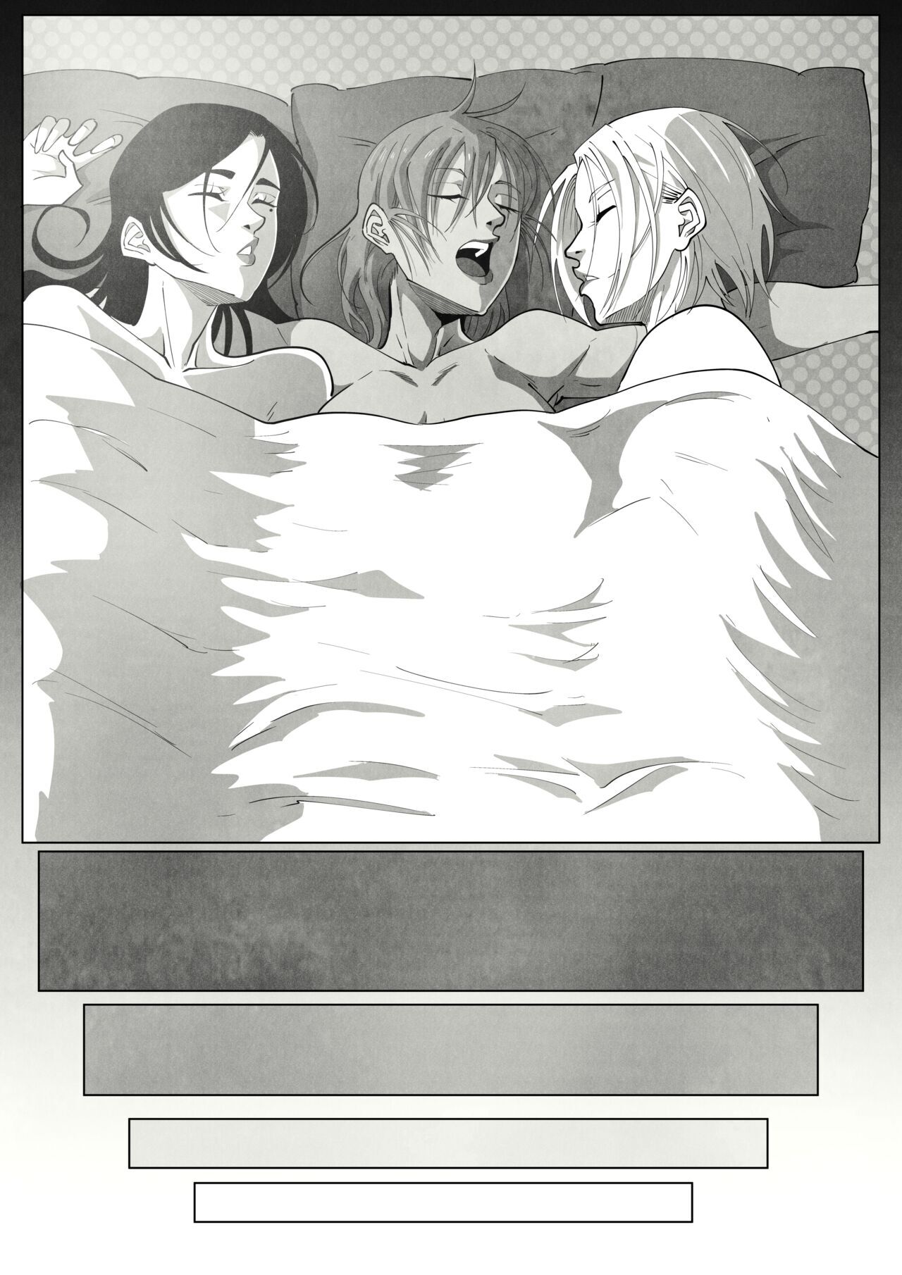 GNO .01 - Page 158
