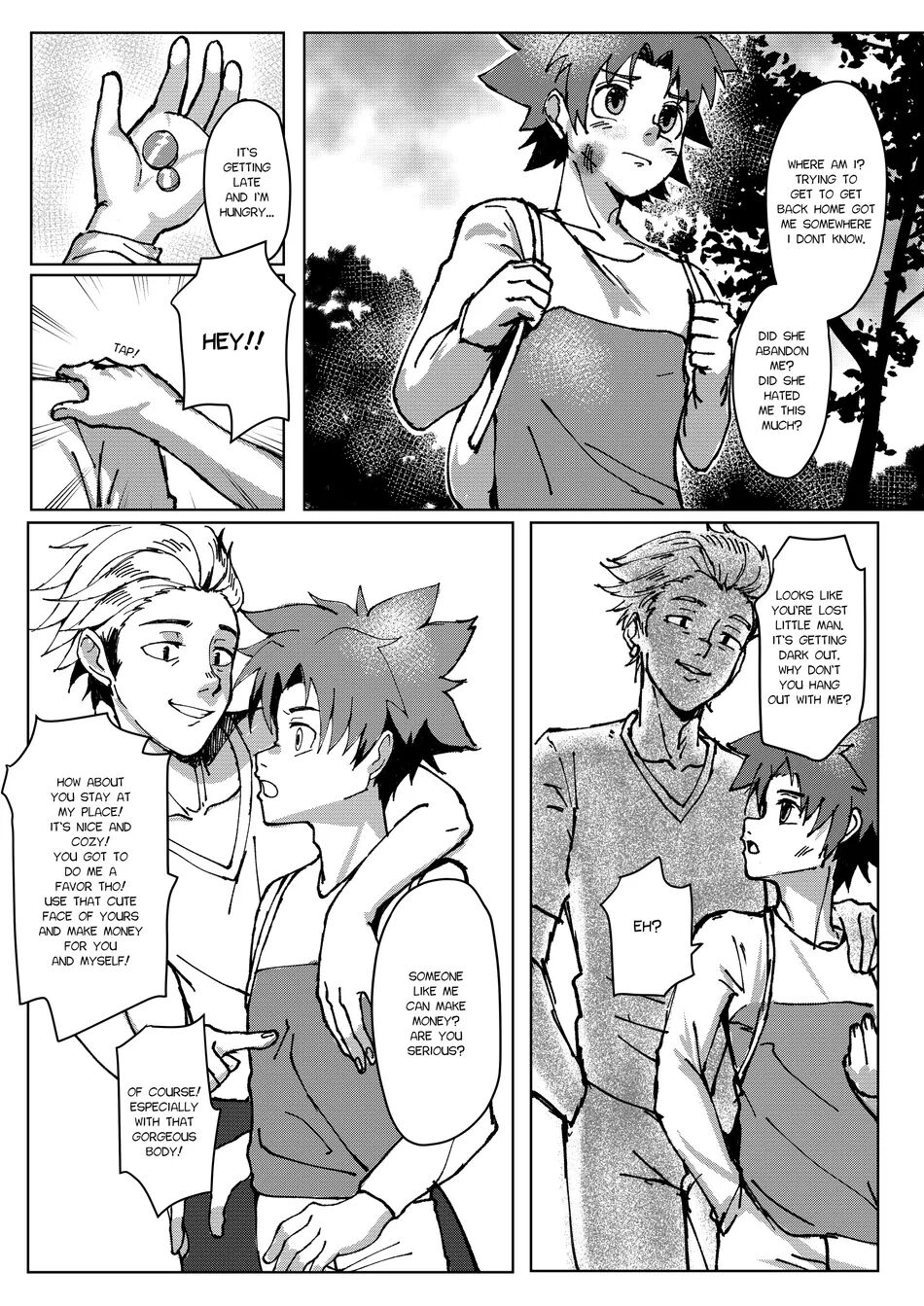 Preview page 6