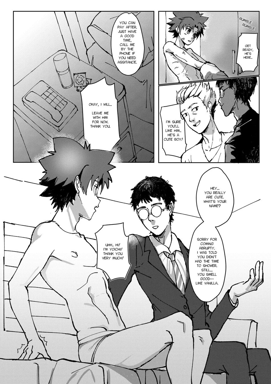 Preview page 8