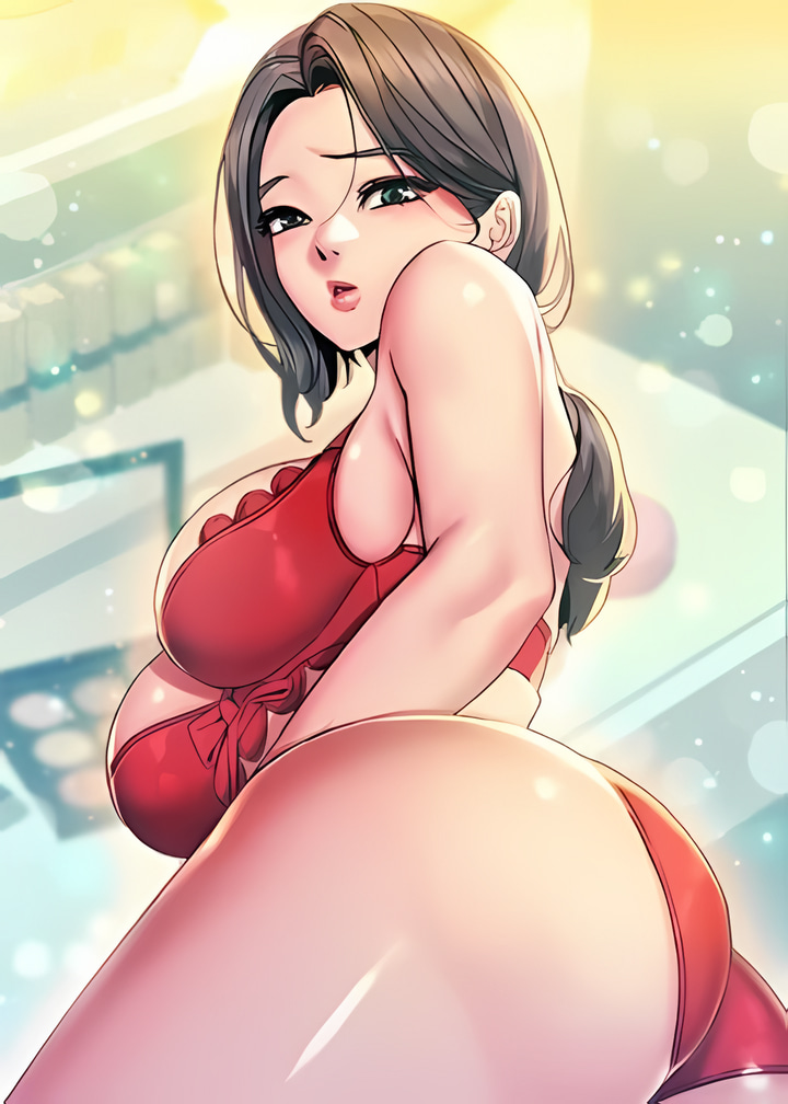 触电大师 | 觸電大師 58 -75 END - Page 3