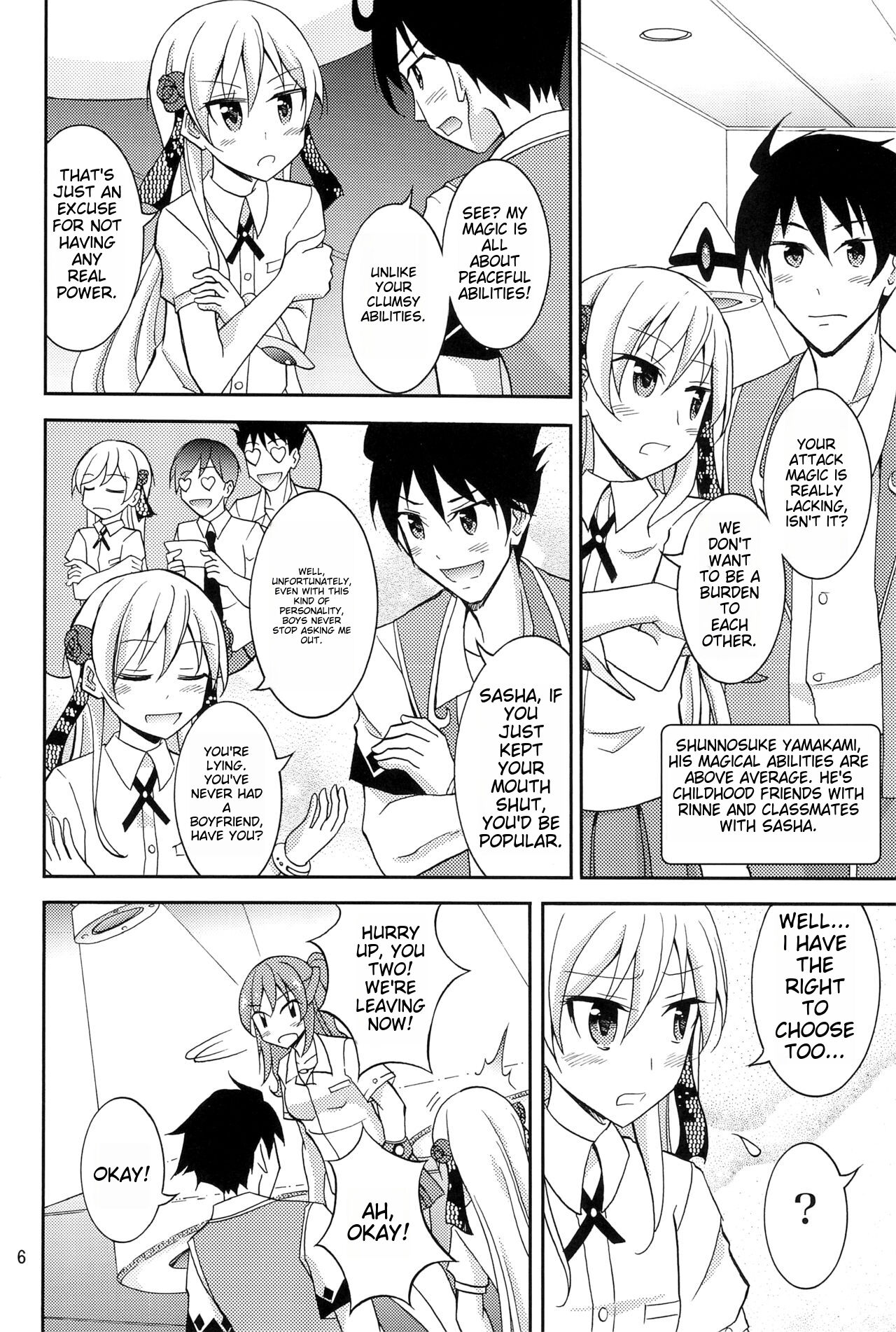 Preview page 5