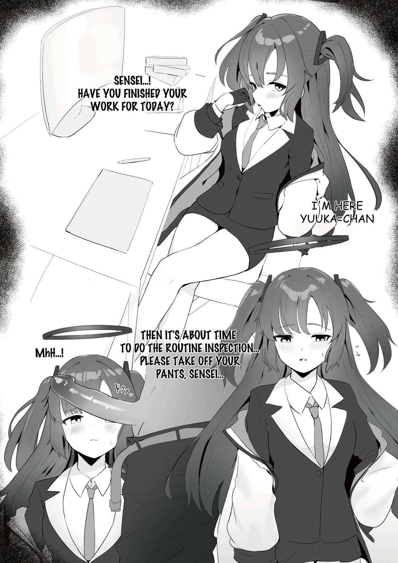 Preview page 4