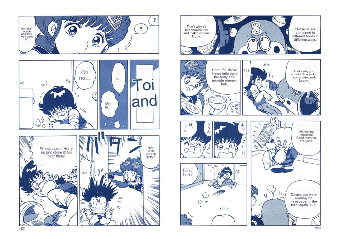 Preview page 3