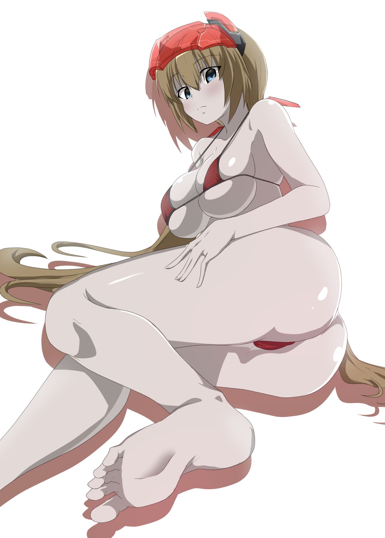 subete ni arigato - Page 11