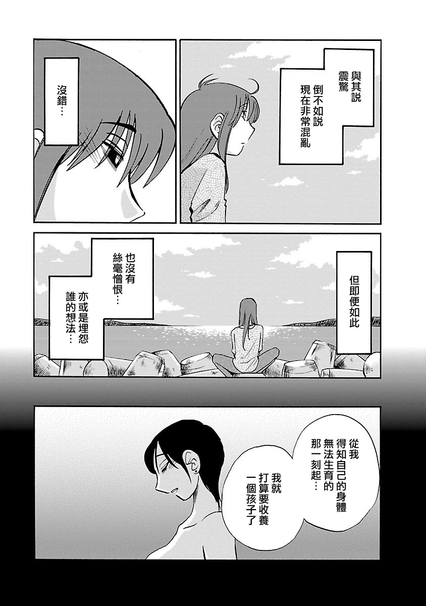 Hirugao 5 | 昼颜 5 - Page 48