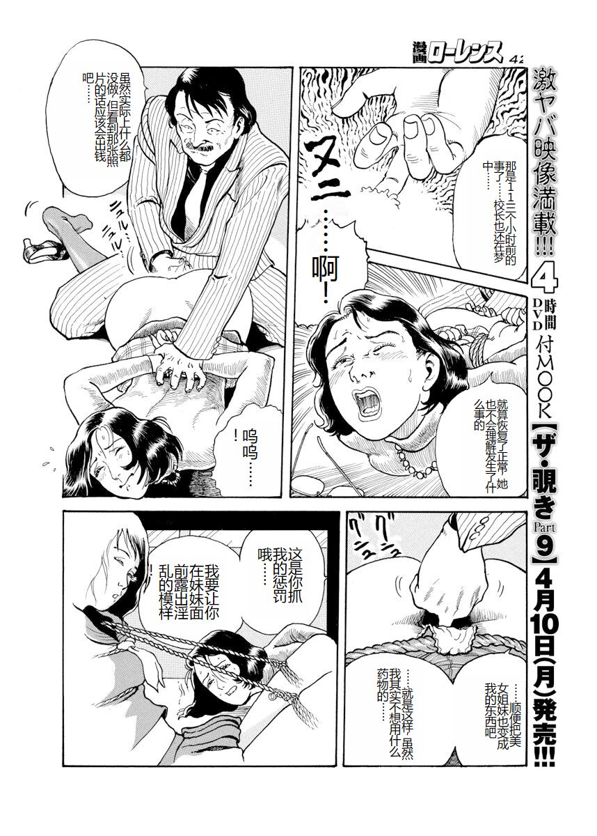 Shorts collection - Page 135