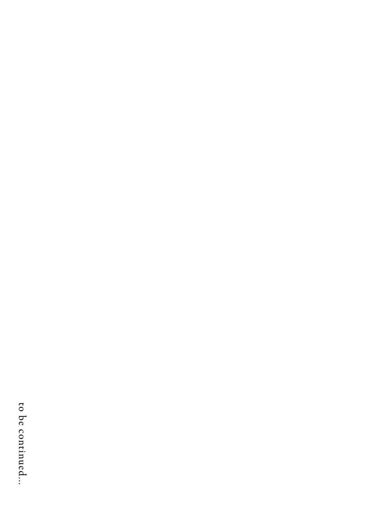 blanc #5-9 - Page 34