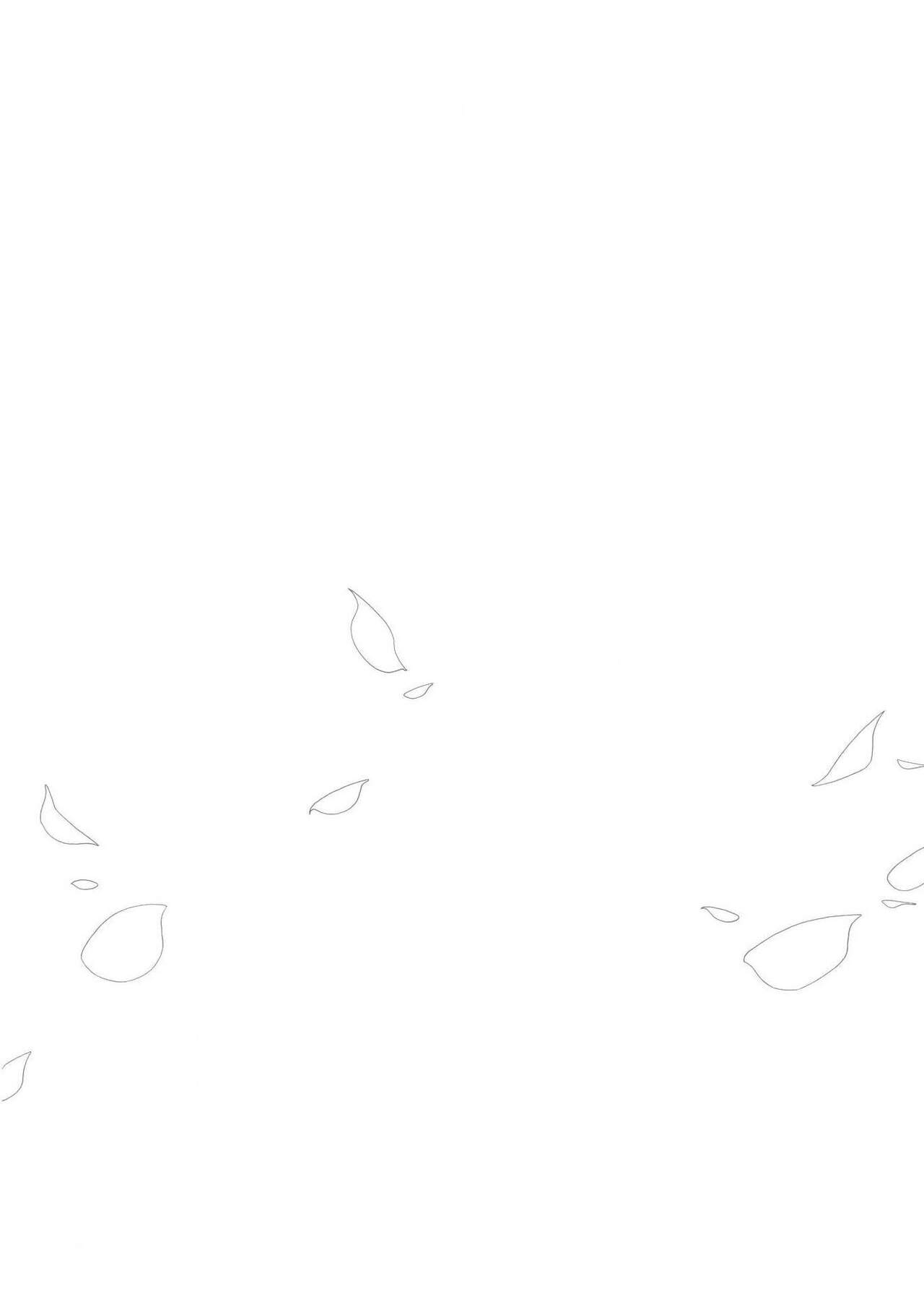 blanc #5-9 - Page 38