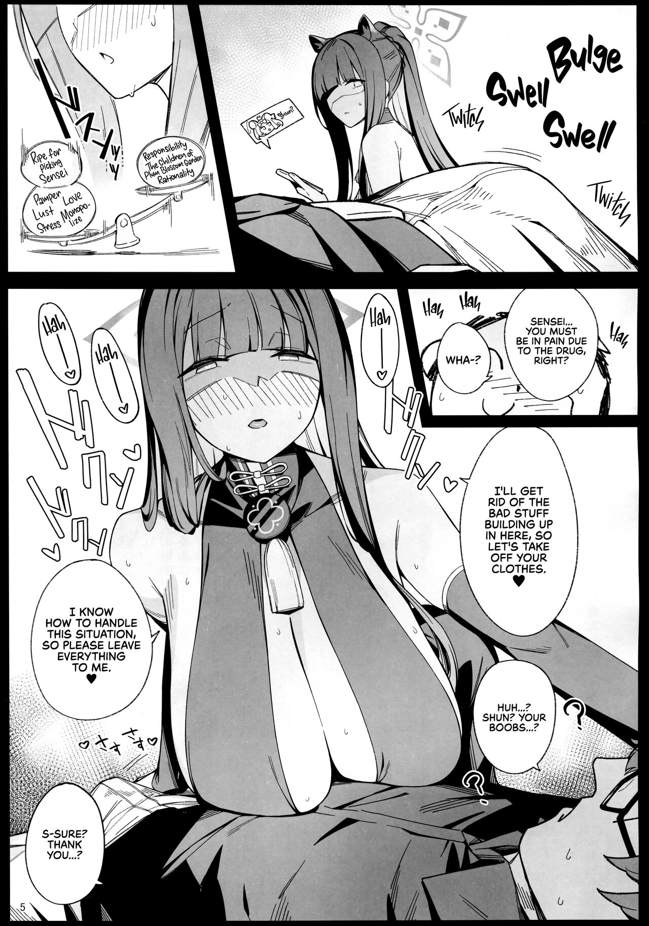 Preview page 5