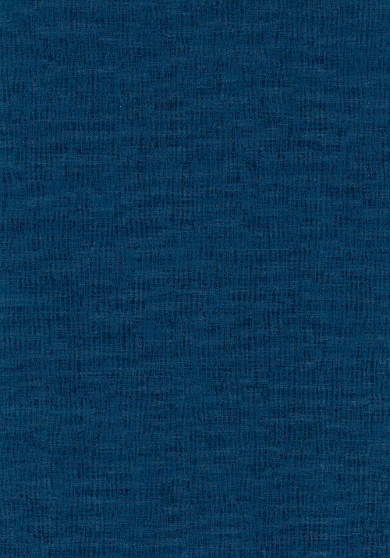 Tousaku Romance - Page 4