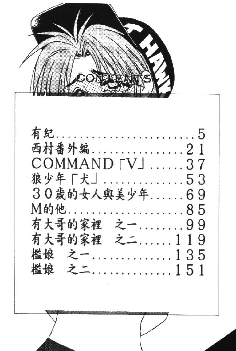 Idol Toy Yuki - Page 4