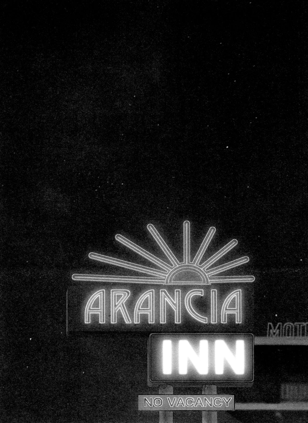 Shitodo ni Kogareru | Dripping Wet and Burning - Page 2