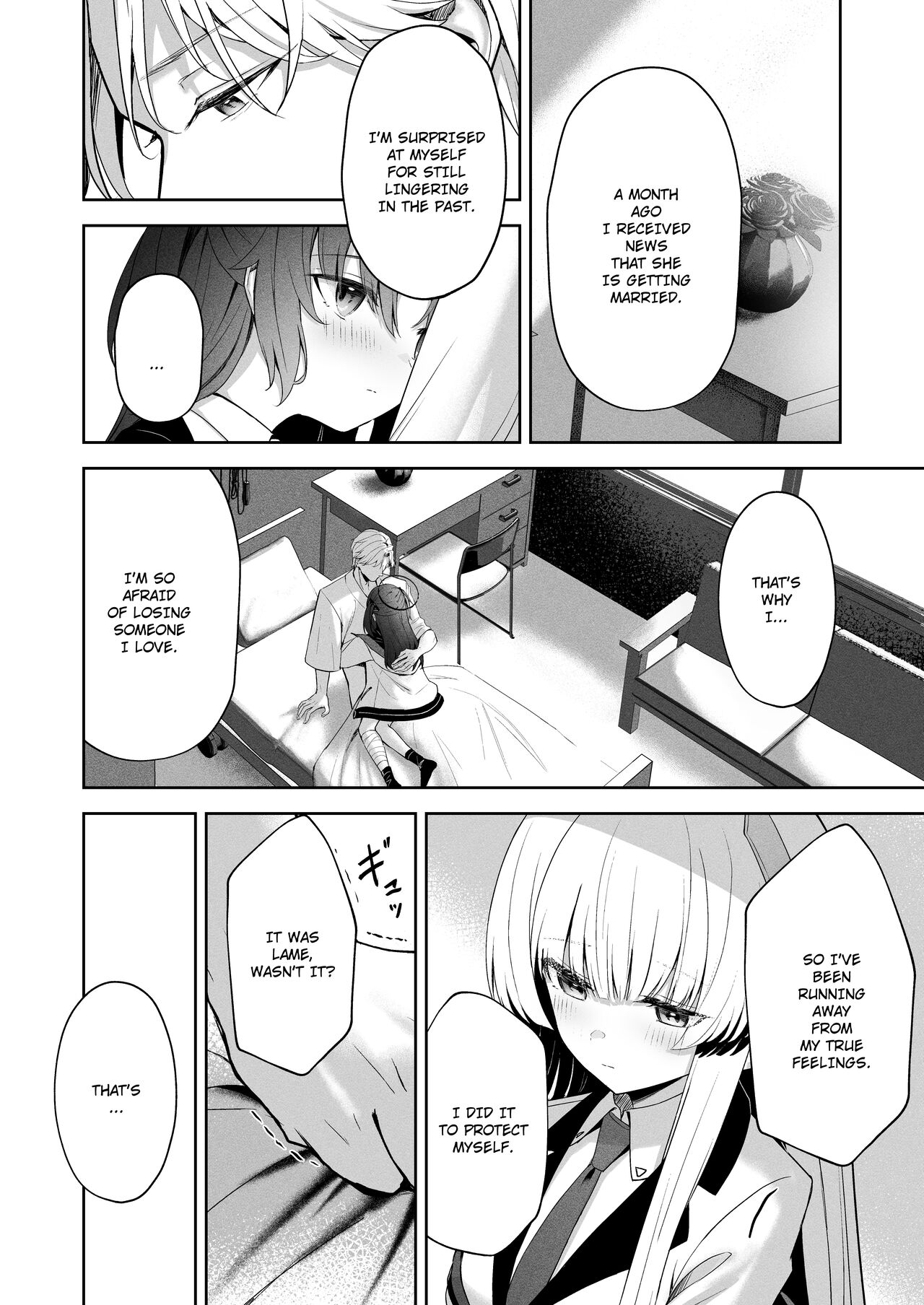 Answers - Page 23