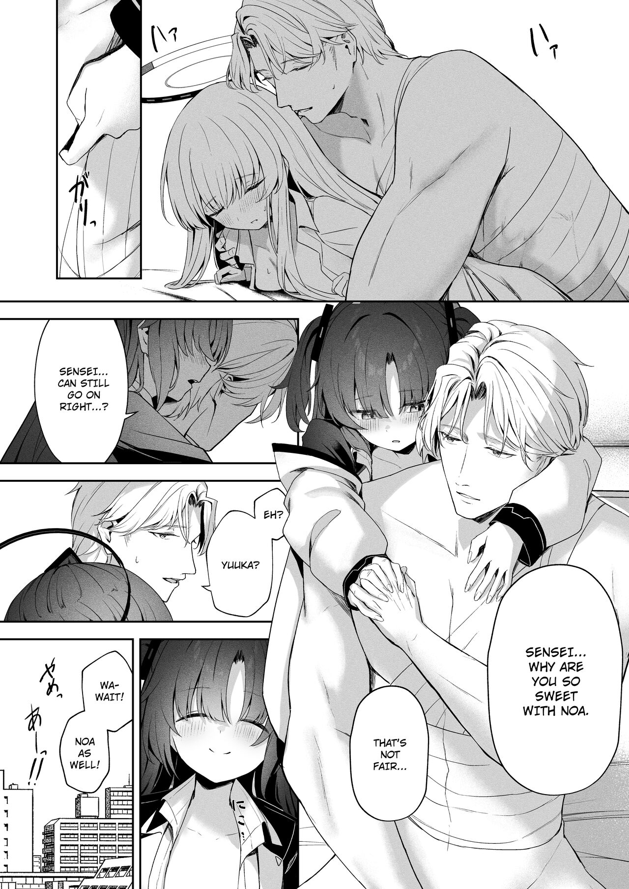 Answers - Page 48