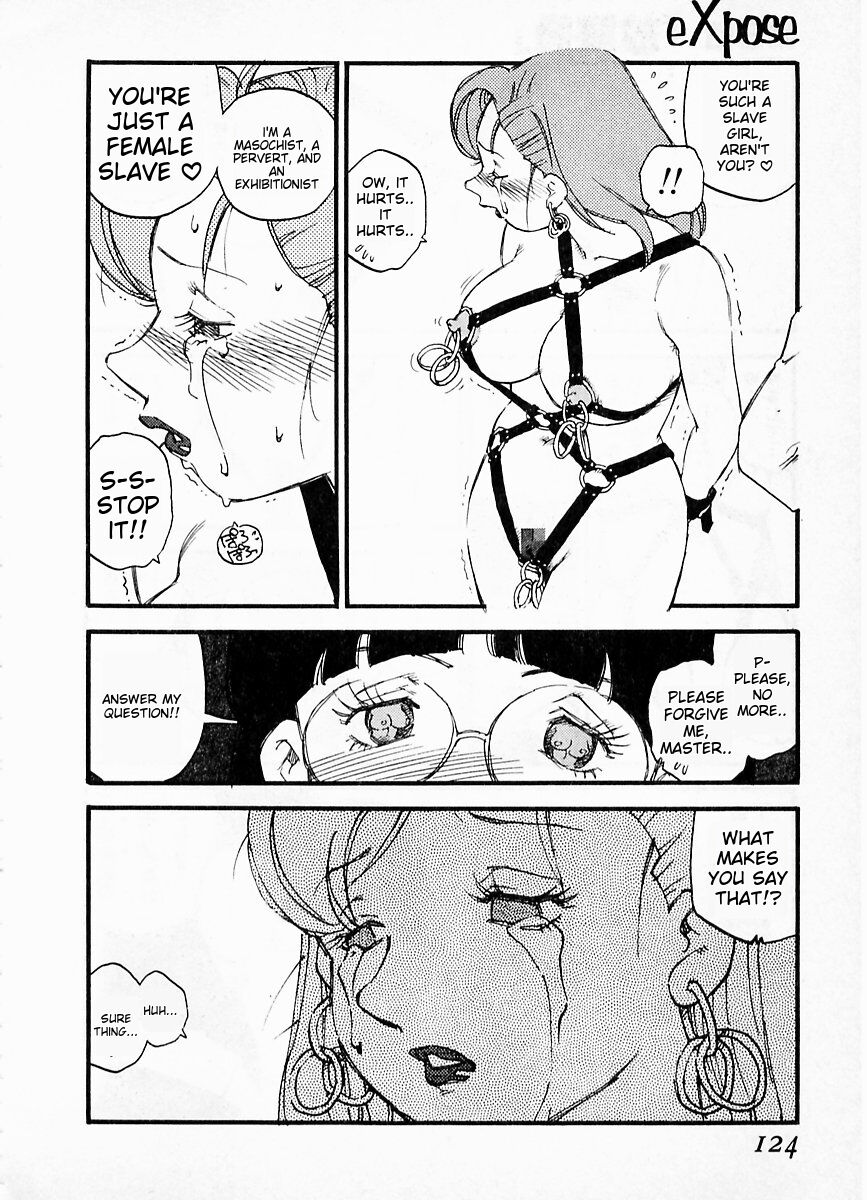 eXpose - Page 120