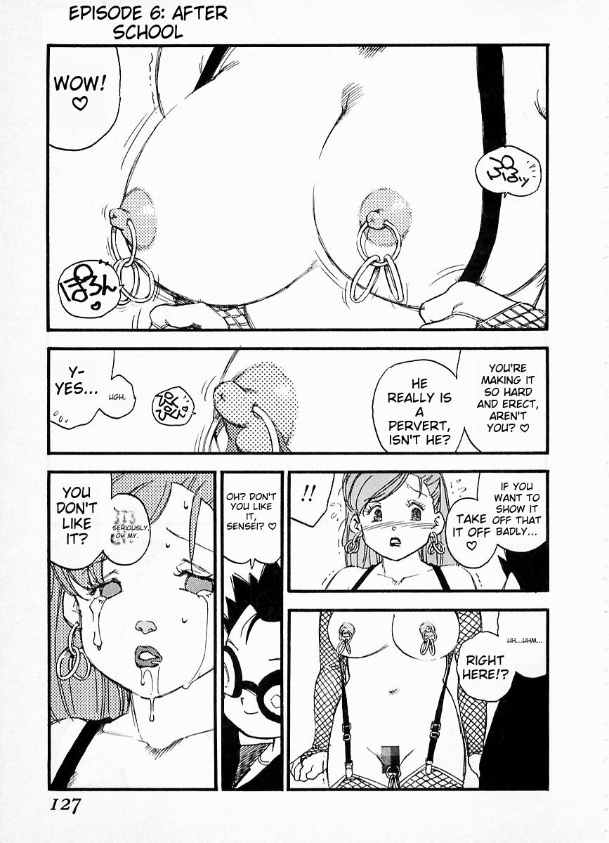 eXpose - Page 123