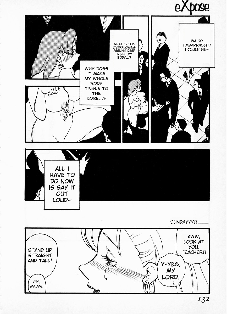 eXpose - Page 128