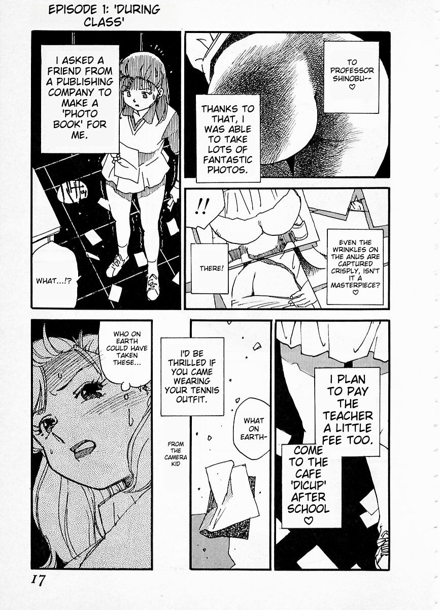 eXpose - Page 13