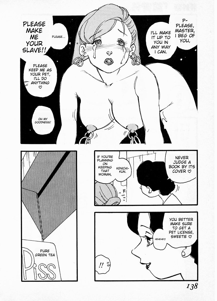 eXpose - Page 134