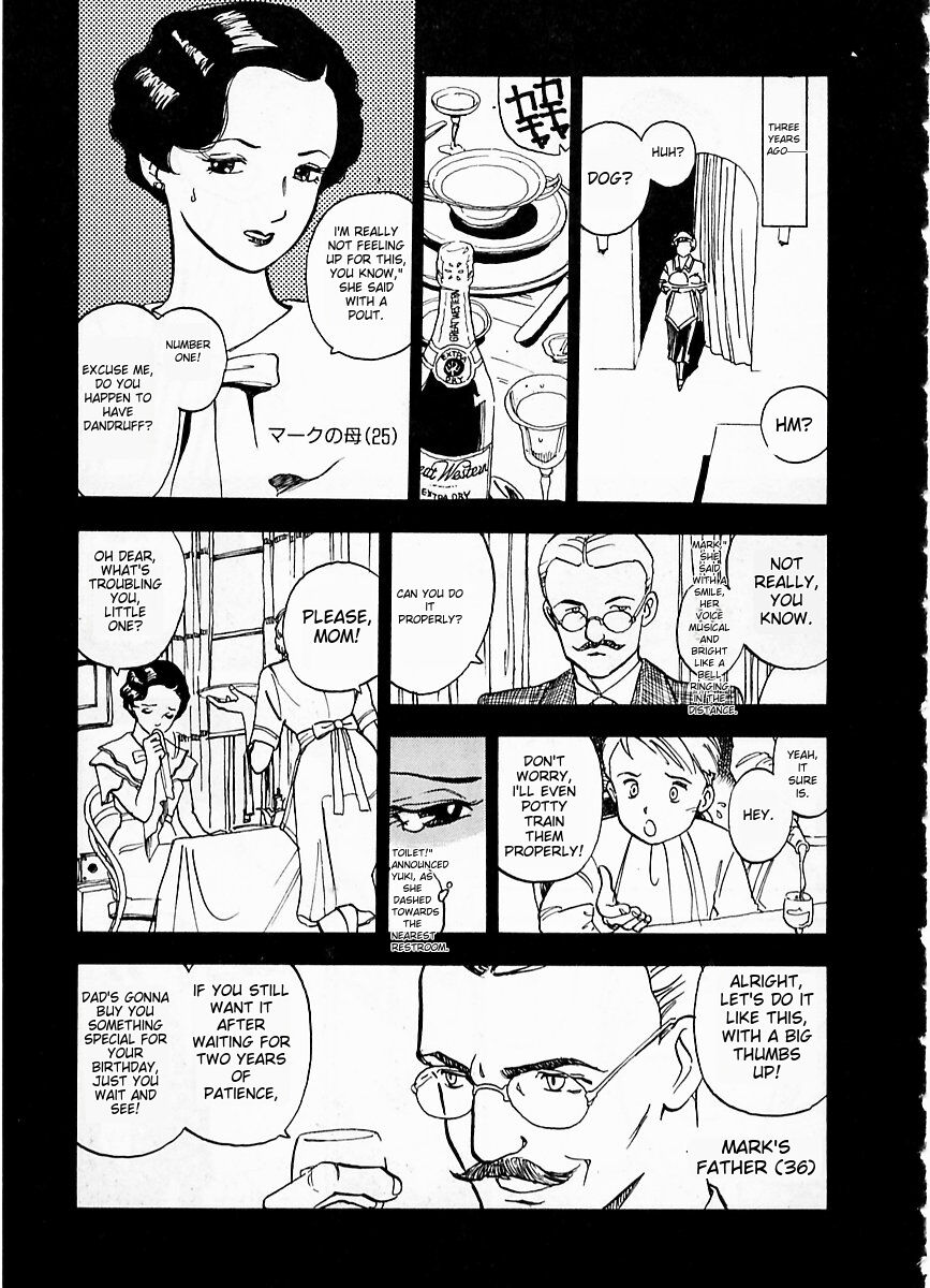 eXpose - Page 157
